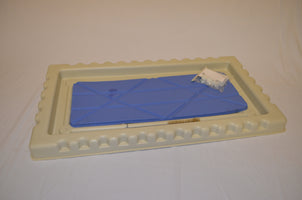 Dissection Tray