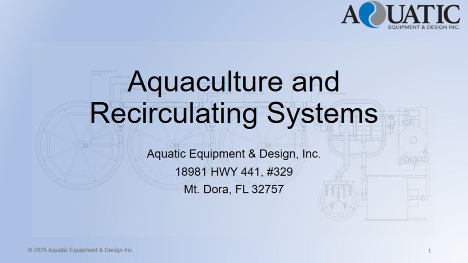 Educational PowerPoints - Free