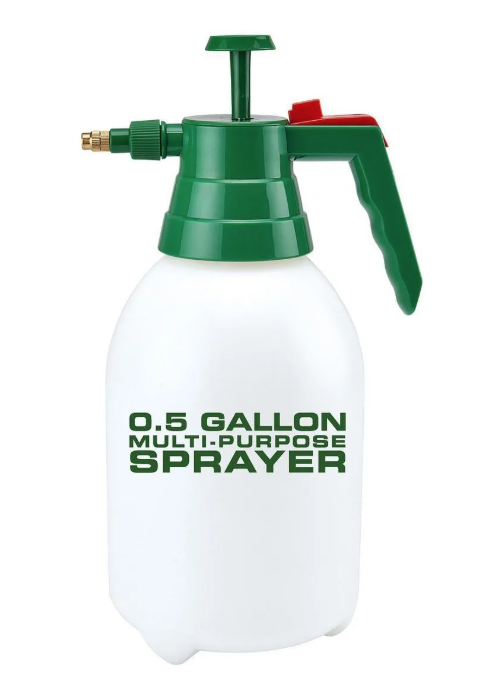 Multi-purpose Sprayer