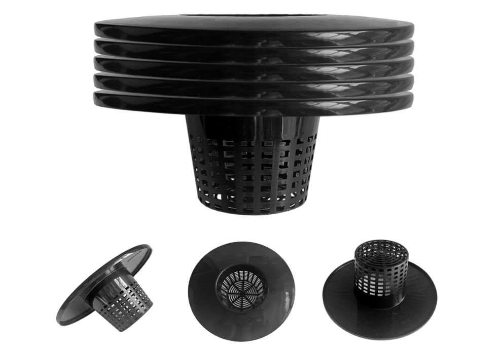 5 Gallon Bucket Basket Aquatic Equipment Design Inc 5-gallon-bucket-basket-aquatic-equipment-design-inc