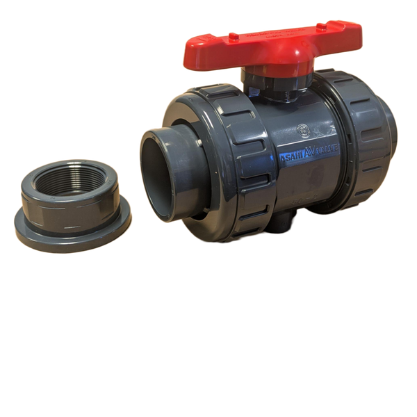 GJアテンザ　IDEAL TRUEVA イデアル(IDEAL) トゥルーヴァ車高調 減衰力36段調整 全長調整