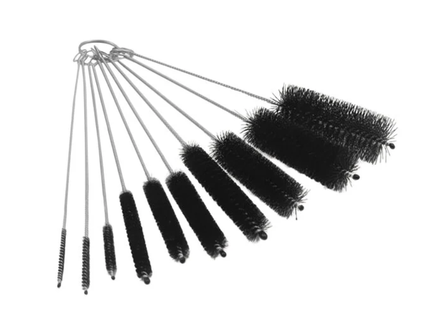 Brush Kit