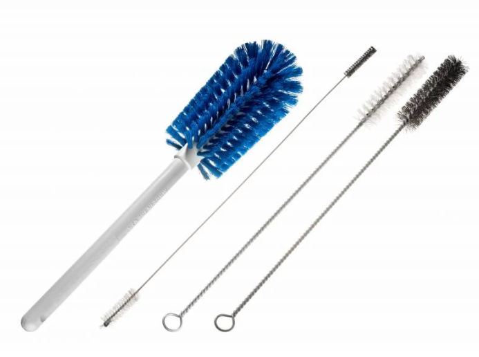 Brush Kit
