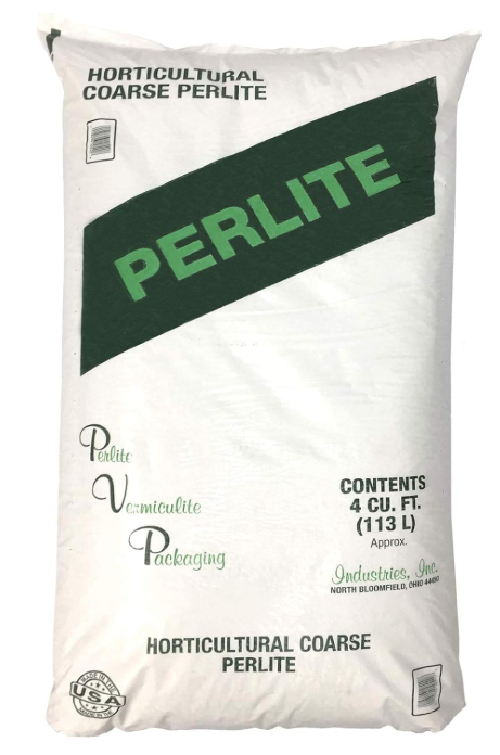 Coarse Perlite