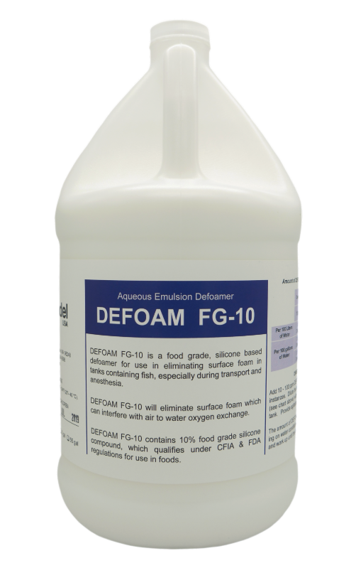 DeFoam FG-10