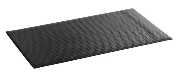 Deluxe Anti-Fatigue Mat