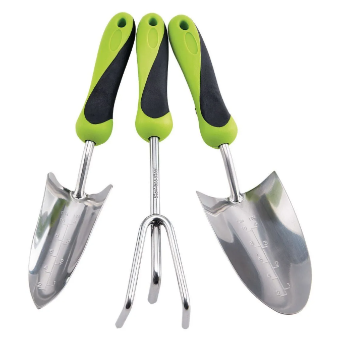 Garden Tool Set