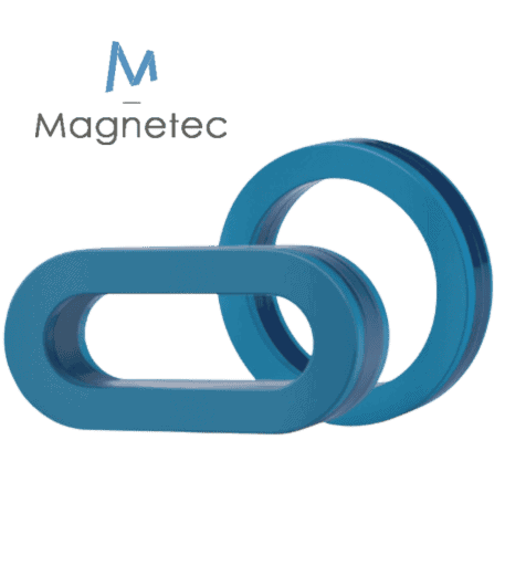 CoolBLUE Rings® + NaLa Package®