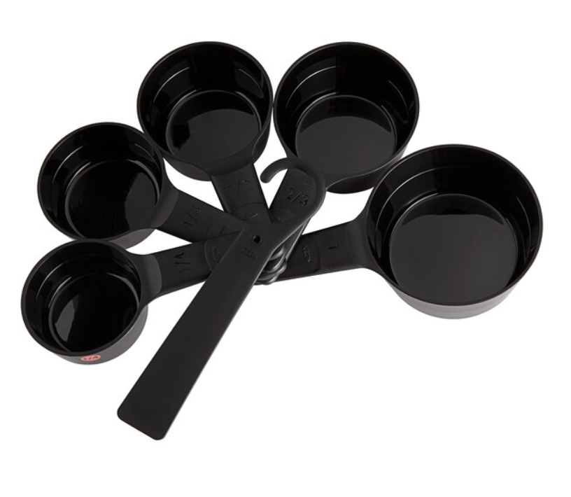 Measuring Cup Set