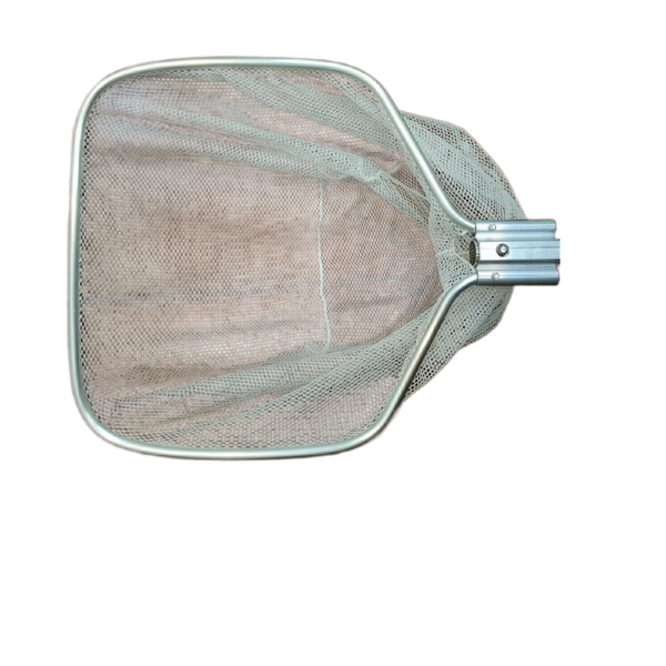 dengue mosquito nets used for fishing Monorail & Fiberglass Handle 25hw Option:X (Clicky) Alan Stagg's Favourite Barbel