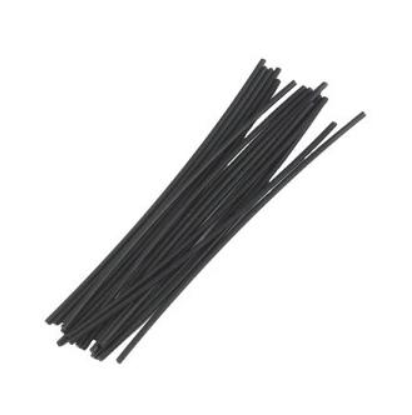 Polyethylene Welding Kit