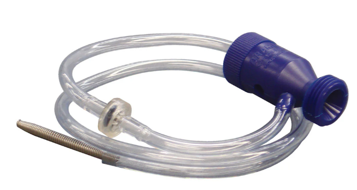 Plastic Siphon Fertilizer Mixer