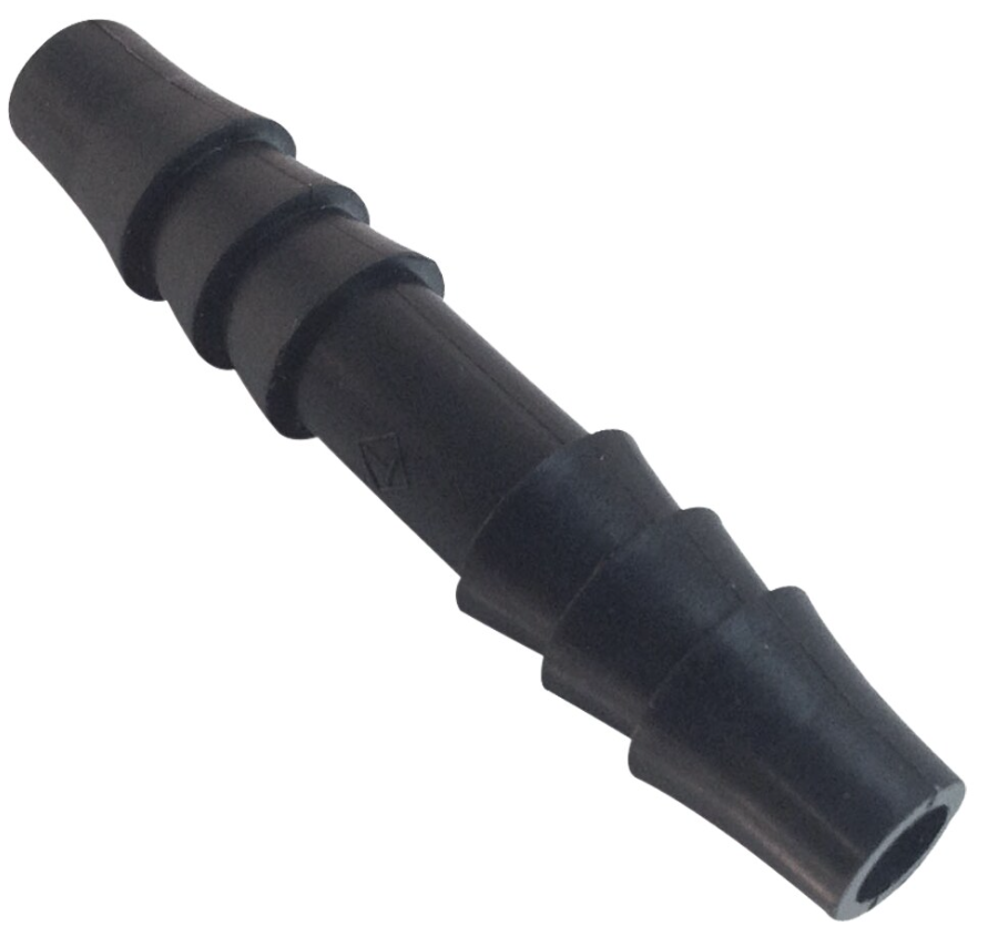 Reducing Union Connector