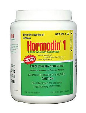 Rooting Hormone