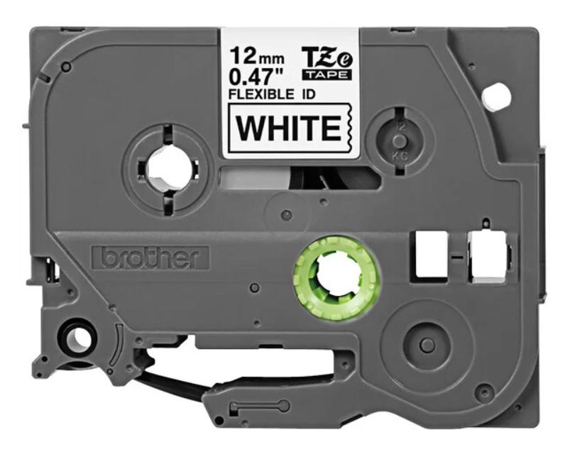 Label Maker & Case