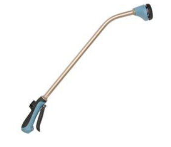 Watering Wand