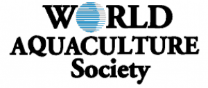 world-aquaculture-society-member