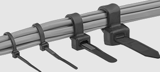Zip Ties