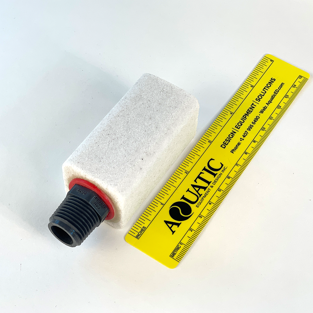 Air Stone