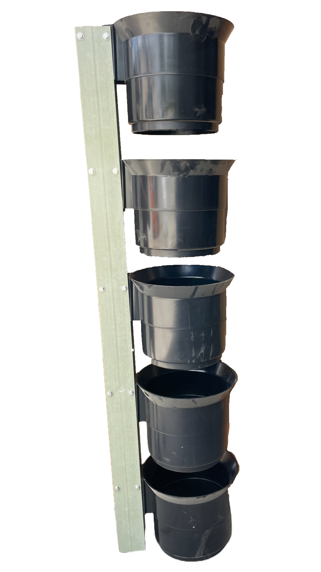 DEGASSING AND SEGMENTED PACKED COLUMNS-AQUACULTURE - Aquatic Equipment ...