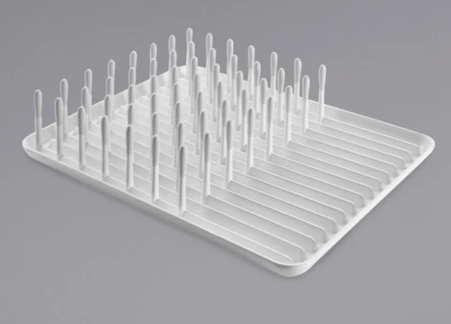 Sink Drying Rack