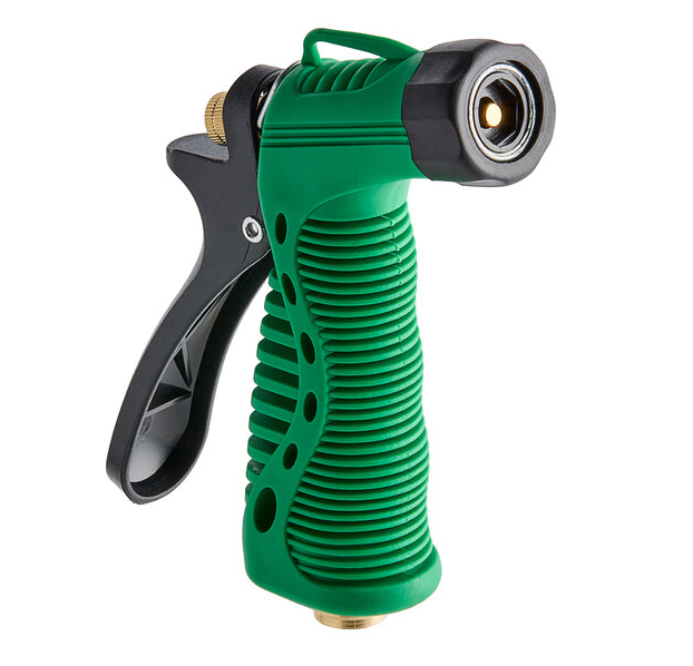 Spray Nozzle