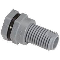 Hayward BFA Series Bulkhead Fittings - Long-Length, Standard Flange, BFA1005CES, BFA1005SES, BFA1005TES, BFA1007CES, BFA1007SES, BFA1007TES, BFA1010CES, BFA1010SES, BFA1010TES, BFA1012CES, BFA1012SES, BFA1012TES, BFA1015CES, BFA1015SES, BFA1015TES, BFA1020CES, BFA1020SES, BFA1020TES, BFA1030CES, BFA1030SES, BFA1030TES, BFA1040CES, BFA1040SES, BFA1040TES, BFA1060CES, BFA1060SES, BFA1060TES