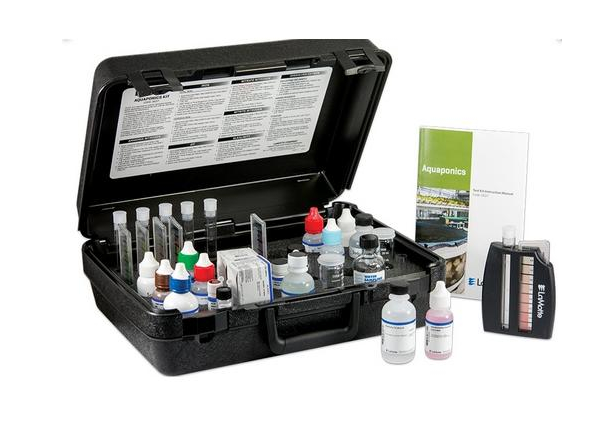 Aquaponics Kit