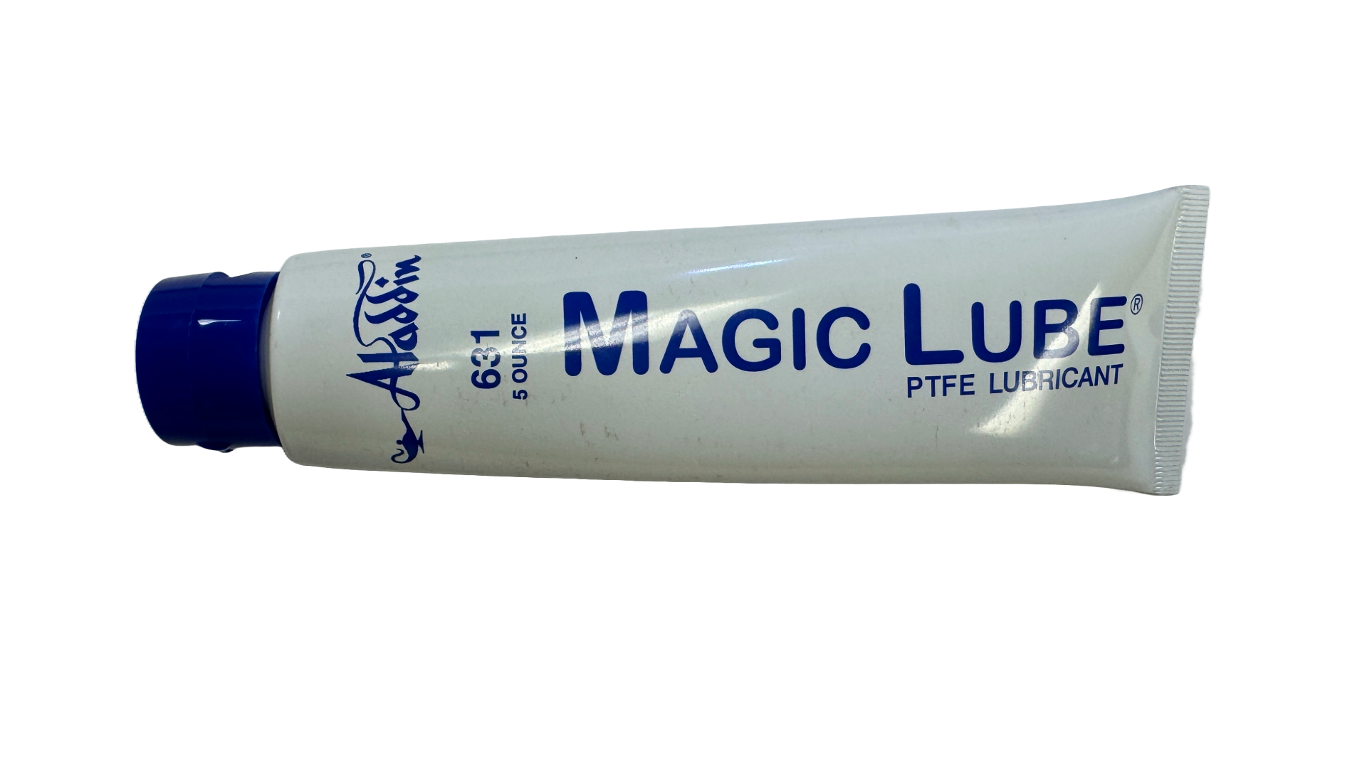 Magic Lube - Aquatic Equipment & Design Inc. Magic Lube - Aquatic Equipment & Design Inc.