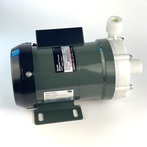 magnet_pump1_300x300.png?v= magnet_pump1_300x300.png?v=