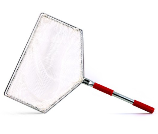 Dip Net