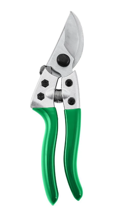 Hand Pruners & MicroPruners