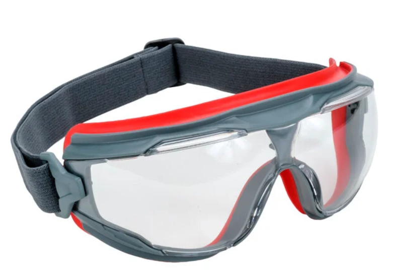 Safety Googles - Teachers