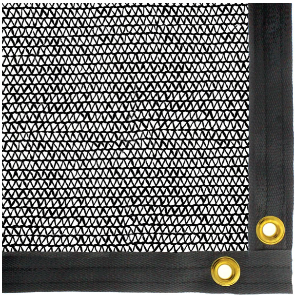 Shade Cloth
