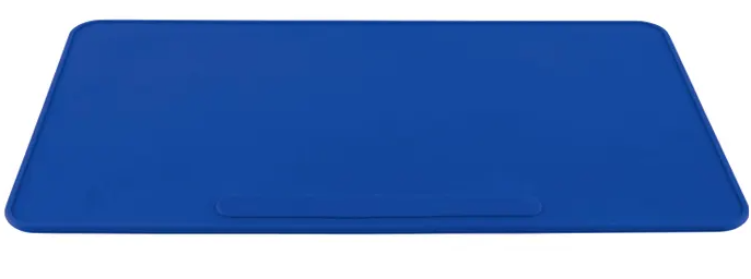 Silicone Lab Mat