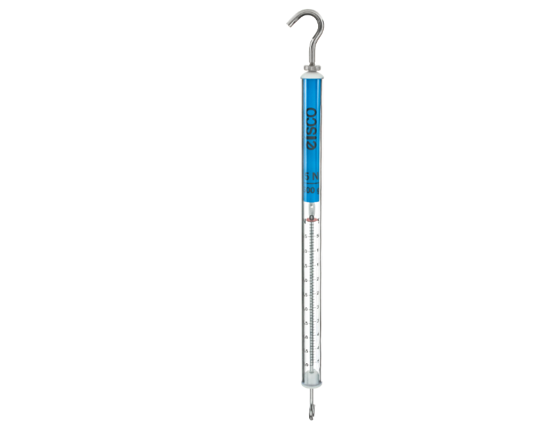 Premium Spring Scale