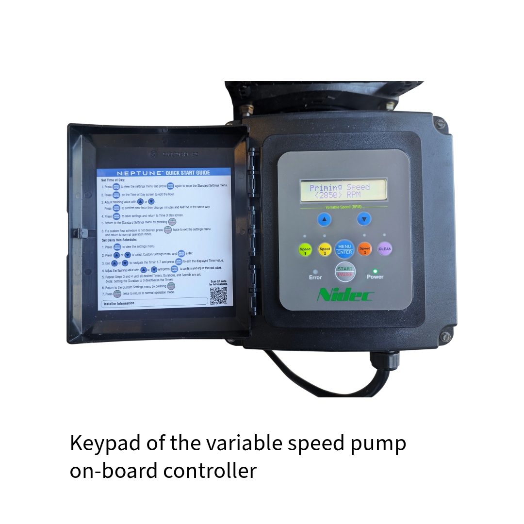 Skid-mounted Filtration Systems
