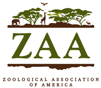 zoological-association-america-member
