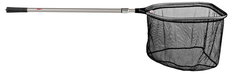 best fish pond net Pond Nets
