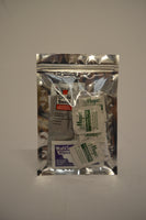 Microscope Cleaning Kit