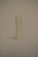 Water Filter 