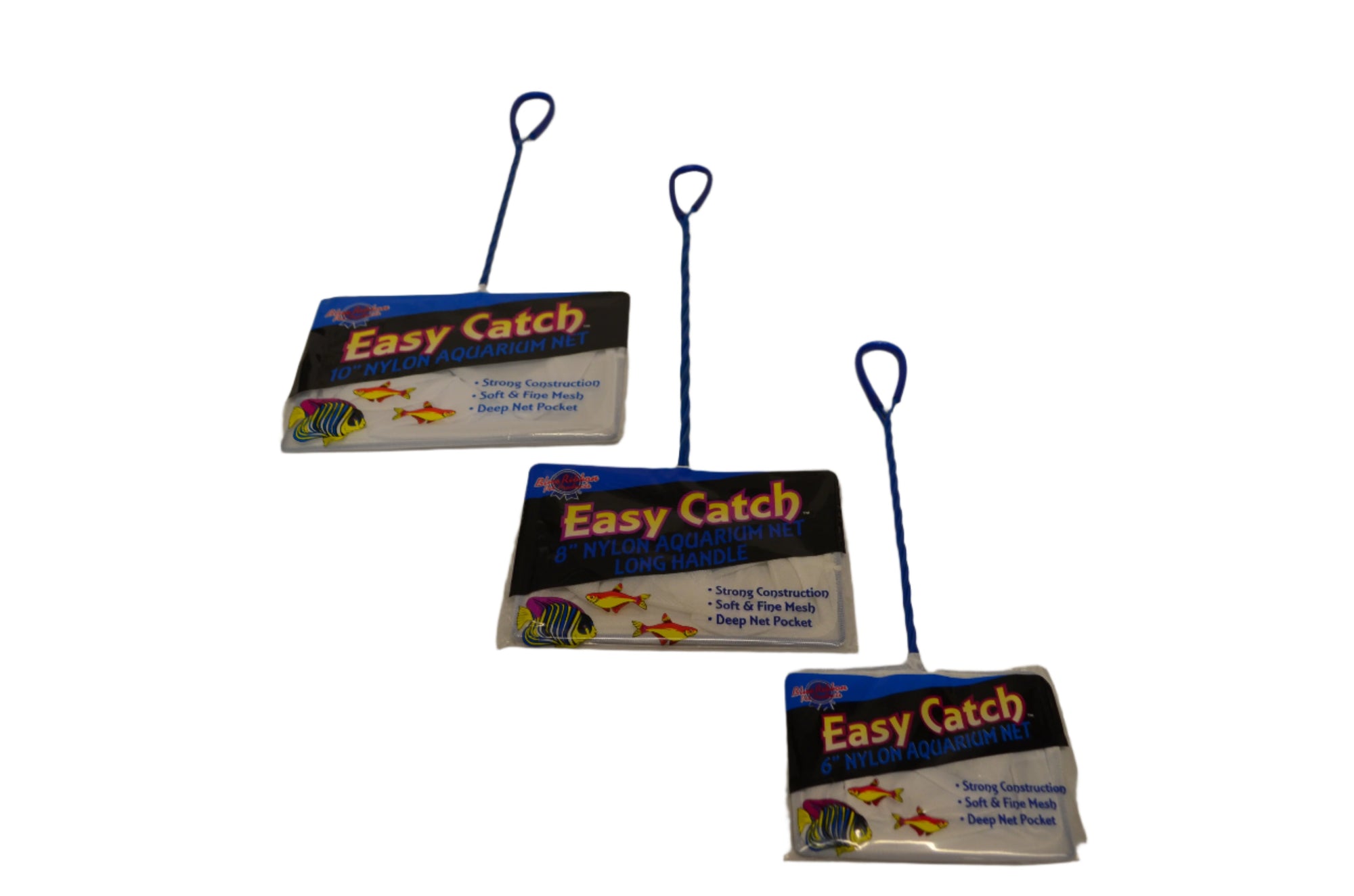 Aquarium Fish Net Aquarium Fish Net