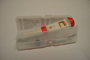 Salinity Pen Meter 
