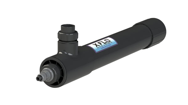 iskts　4.5.UV F4-3000C15Q-32GRK-(EOL) - Overview - G.SKILL International