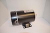 Centurion Replacement Pool Pump Motor