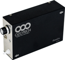 Ozotech