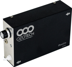Ozotech