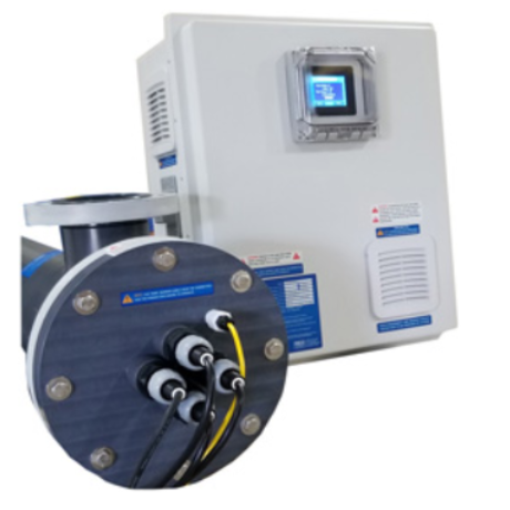 Sistemas UV RK2 Pro-Tect