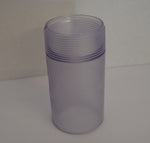 Sight Glass Kit 