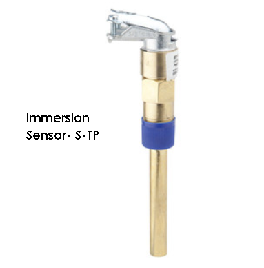 Sensaphone Temperature Sensors